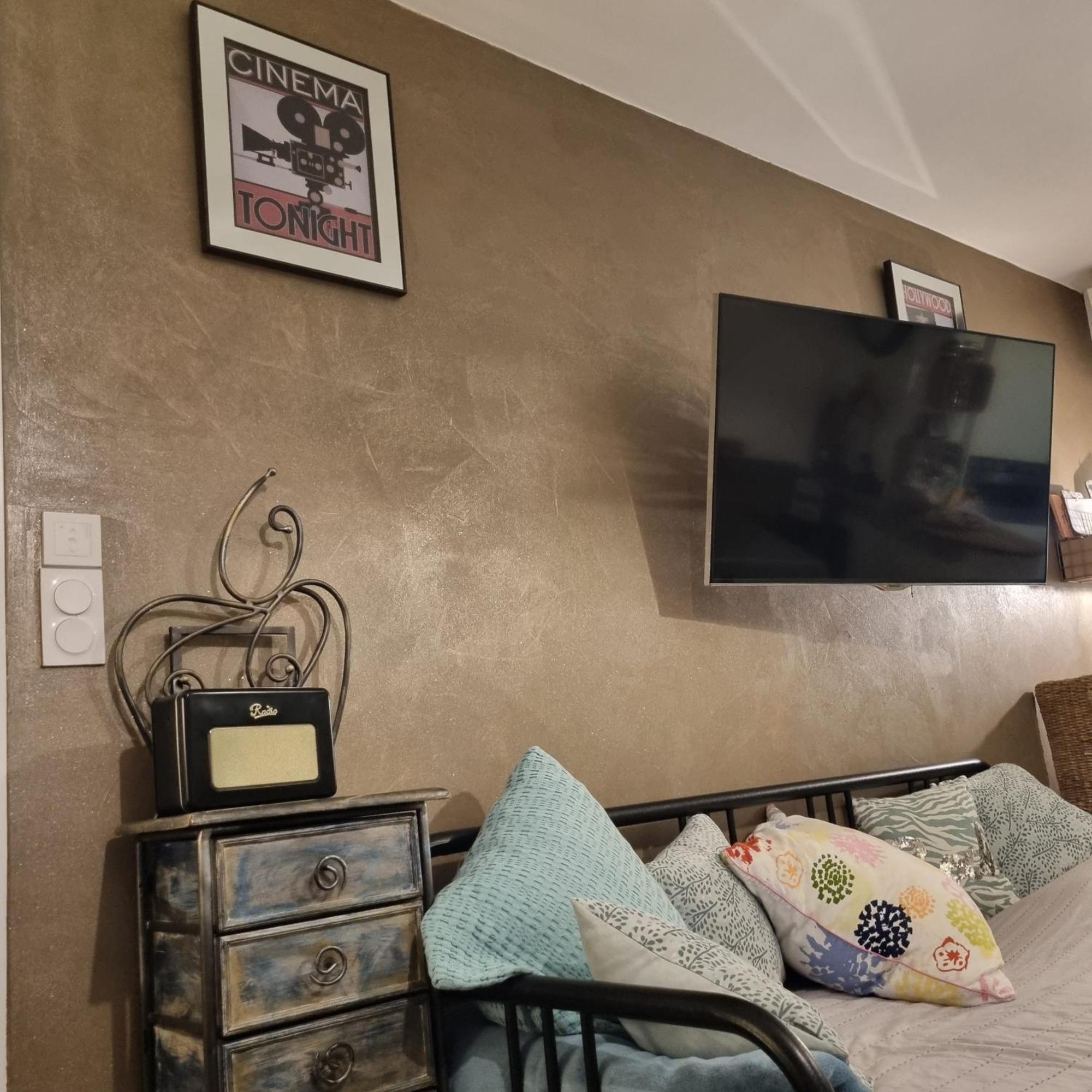 La Petite Maison De Melanie 30M Mer Six-Fours-les-Plages Kültér fotó